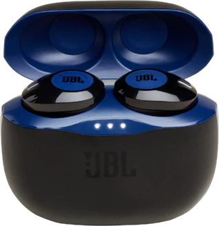 JBL Tune 120TWS