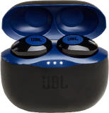 JBL Tune 120TWS