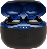JBL Tune 120TWS