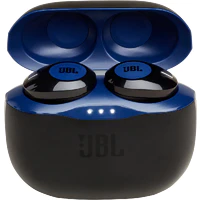 JBL Tune 120TWS