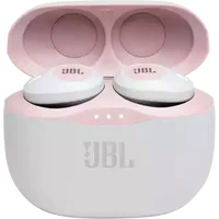 JBL Tune 125TWS