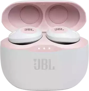 JBL Tune 125TWS