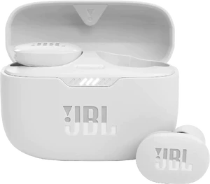 JBL Tune 130NC TWS
