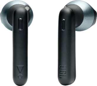 JBL Tune 220TWS