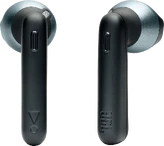 JBL Tune 220TWS