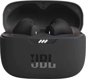 JBL Tune 230NC TWS