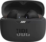 JBL Tune 230NC TWS