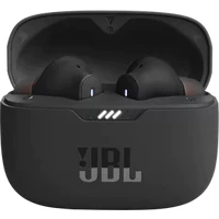 JBL Tune 230NC TWS