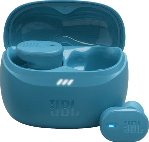 JBL Tune Buds 2