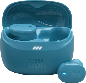 JBL Tune Buds 2