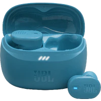 JBL Tune Buds 2
