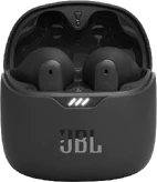 JBL Tune Flex