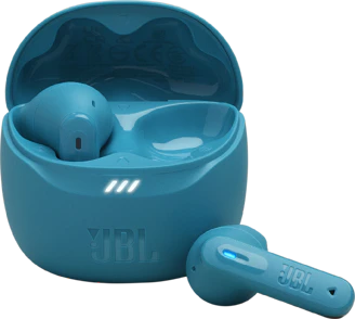 JBL Tune Flex 2