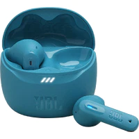 JBL Tune Flex 2