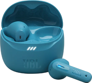 JBL Tune Flex 2