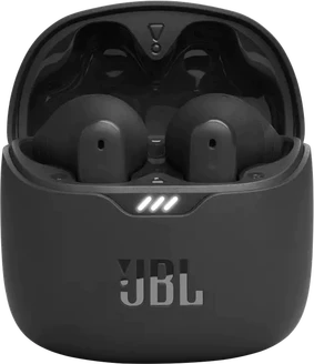 JBL Tune Flex