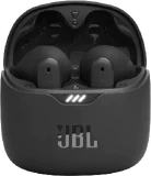 JBL Tune Flex