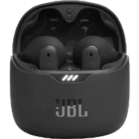 JBL Tune Flex
