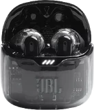 JBL Tune Flex Ghost