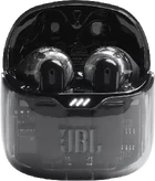 JBL Tune Flex Ghost (JBLTFLEXGBLK)