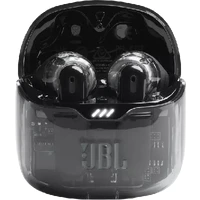 JBL Tune Flex Ghost