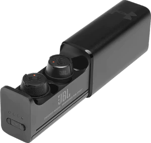 JBL Under Armour Wireless Flash X