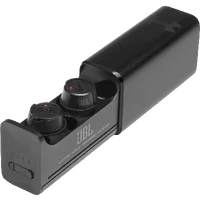 JBL Under Armour Wireless Flash X