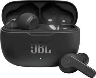 JBL Wave 200 TWS