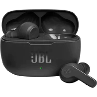 JBL Wave 200 TWS
