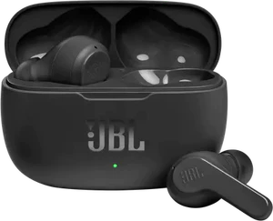 JBL Wave 200 TWS