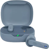 JBL Wave 300 TWS