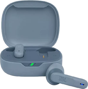JBL Wave 300 TWS