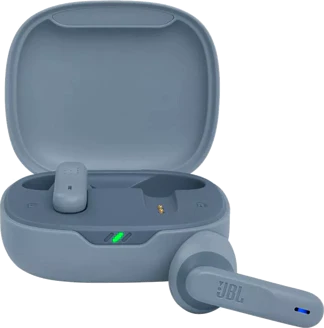 JBL Wave 300 TWS