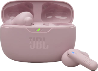 JBL Wave Beam 2