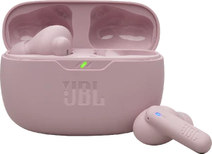 JBL Wave Beam 2