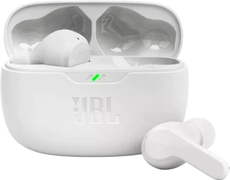 JBL Wave Beam