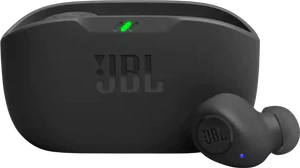 JBL Wave Buds