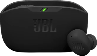 JBL Wave Buds 2