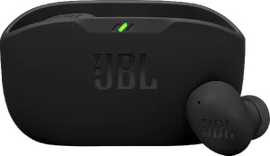 JBL Wave Buds 2