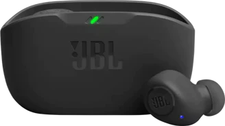 JBL Wave Buds