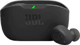 JBL Wave Buds