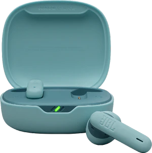 JBL Wave Flex 2