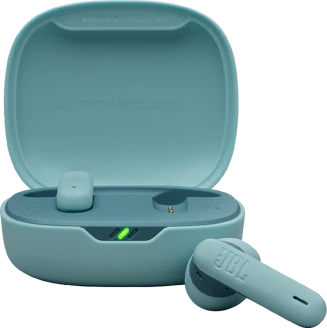 JBL Wave Flex 2