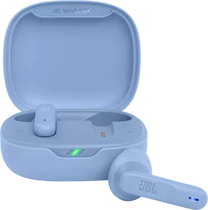 JBL Wave Flex