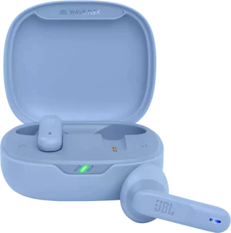 JBL Wave Flex