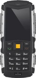 Kazam Life R5 (LFR51400A1-01)