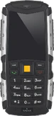 Kazam Life R5 (LFR51400A1-01)