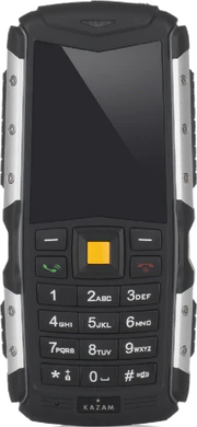 Kazam Life R5 (LFR51400A1-01)