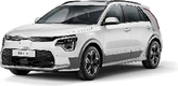 Kia Niro EV