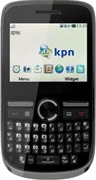 KPN Messenger 2